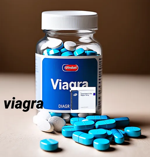 Viagra sur ordonnance